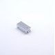 Elizabeth Parts GC-10-L-3264.BC Elizabeth Parts GC-10-L-3264.BC