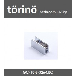 Elizabeth Parts GC-10-L-3264.BC