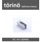 Elizabeth Parts GC-10-L-3264.BC