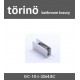Elizabeth Parts GC-10-L-3264.BC Elizabeth Parts GC-10-L-3264.BC