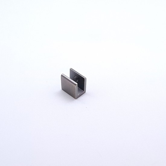 Elizabeth Parts GC-10-S-3232.CC Elizabeth Parts GC-10-S-3232.CC