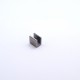 Elizabeth Parts GC-10-S-3232.CC Elizabeth Parts GC-10-S-3232.CC