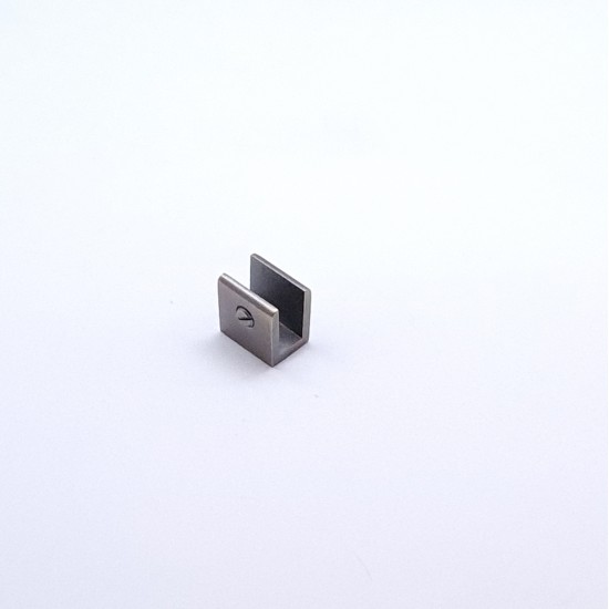 Elizabeth Parts GC-10-S-3232.CC Elizabeth Parts GC-10-S-3232.CC