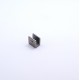 Elizabeth Parts GC-10-S-3232.CC Elizabeth Parts GC-10-S-3232.CC