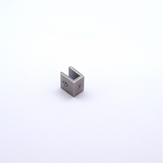 Elizabeth Parts GC-10-S-3232.CC Elizabeth Parts GC-10-S-3232.CC