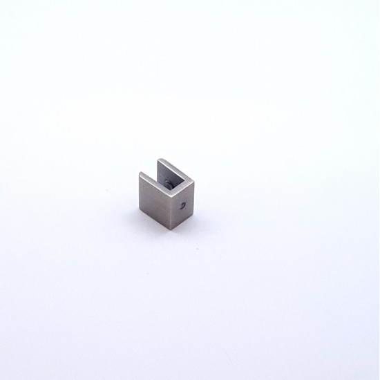 Elizabeth Parts GC-10-S-3232.CC Elizabeth Parts GC-10-S-3232.CC