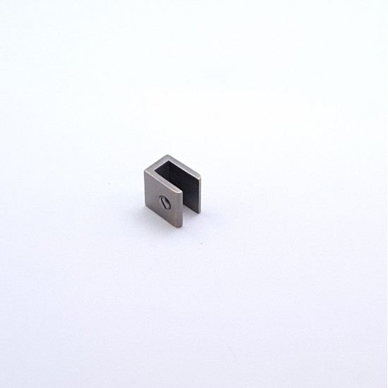 Elizabeth Parts GC-10-S-3232.CC Elizabeth Parts GC-10-S-3232.CC