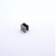Elizabeth Parts GC-10-S-3232.CC Elizabeth Parts GC-10-S-3232.CC