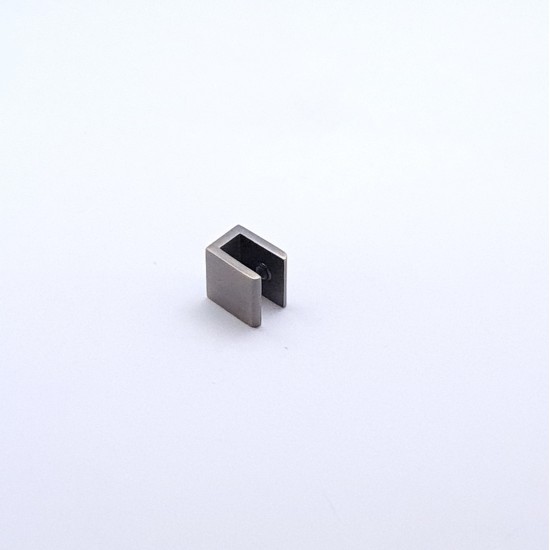 Elizabeth Parts GC-10-S-3232.CC Elizabeth Parts GC-10-S-3232.CC