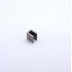 Elizabeth Parts GC-10-S-3232.CC Elizabeth Parts GC-10-S-3232.CC