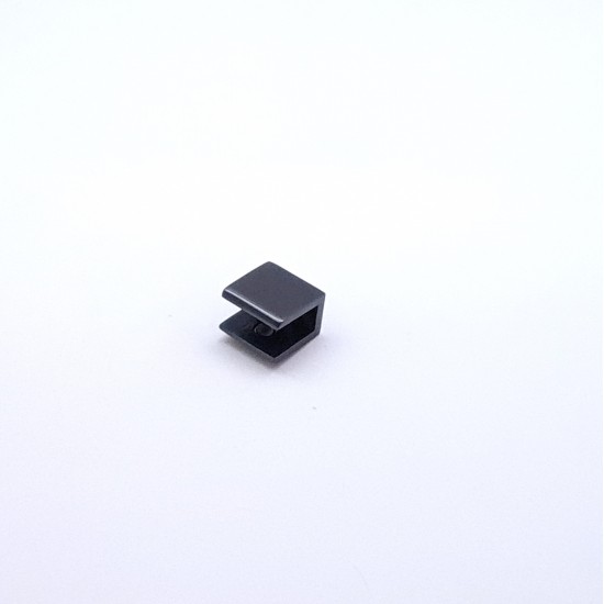 Elizabeth Parts GC-10-S-3232.GB Elizabeth Parts GC-10-S-3232.GB