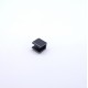 Elizabeth Parts GC-10-S-3232.GB Elizabeth Parts GC-10-S-3232.GB