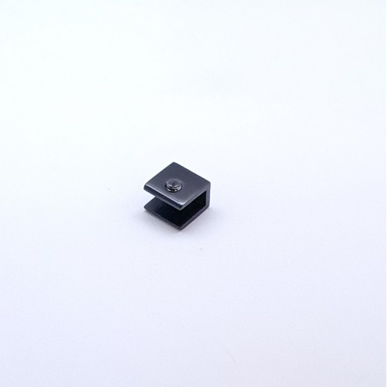 Elizabeth Parts GC-10-S-3232.GB Elizabeth Parts GC-10-S-3232.GB