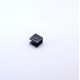 Elizabeth Parts GC-10-S-3232.GB Elizabeth Parts GC-10-S-3232.GB