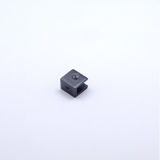 Elizabeth Parts GC-10-S-3232.GB Elizabeth Parts GC-10-S-3232.GB