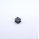 Elizabeth Parts GC-10-S-3232.GB Elizabeth Parts GC-10-S-3232.GB