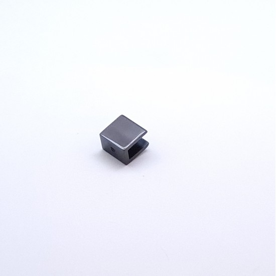 Elizabeth Parts GC-10-S-3232.GB Elizabeth Parts GC-10-S-3232.GB