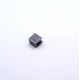 Elizabeth Parts GC-10-S-3232.GB Elizabeth Parts GC-10-S-3232.GB