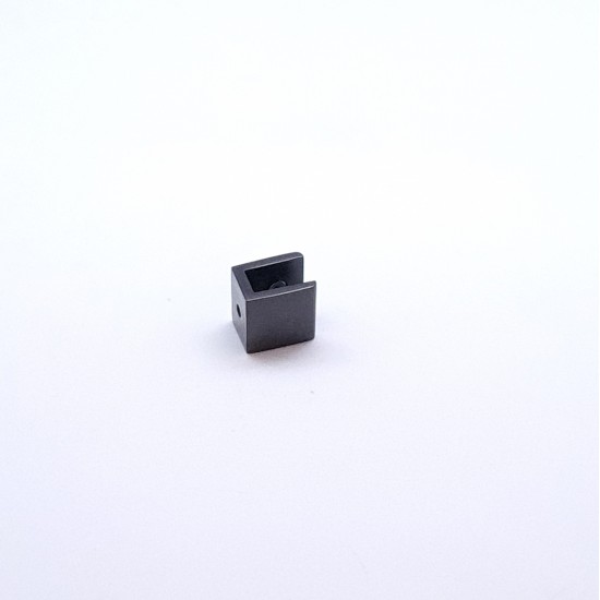 Elizabeth Parts GC-10-S-3232.GB Elizabeth Parts GC-10-S-3232.GB