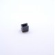 Elizabeth Parts GC-10-S-3232.GB Elizabeth Parts GC-10-S-3232.GB