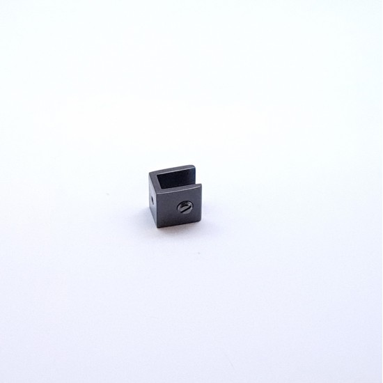 Elizabeth Parts GC-10-S-3232.GB Elizabeth Parts GC-10-S-3232.GB
