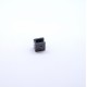 Elizabeth Parts GC-10-S-3232.GB Elizabeth Parts GC-10-S-3232.GB