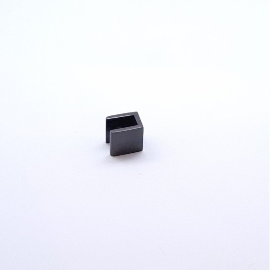 Elizabeth Parts GC-10-S-3232.GB Elizabeth Parts GC-10-S-3232.GB
