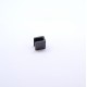 Elizabeth Parts GC-10-S-3232.GB Elizabeth Parts GC-10-S-3232.GB