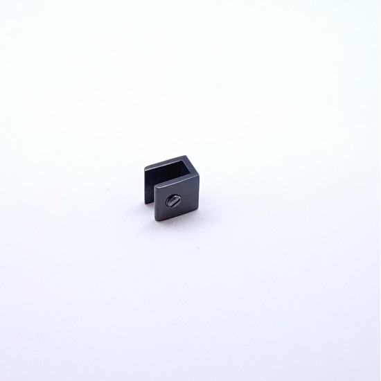 Elizabeth Parts GC-10-S-3232.GB Elizabeth Parts GC-10-S-3232.GB