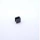 Elizabeth Parts GC-10-S-3232.GB Elizabeth Parts GC-10-S-3232.GB