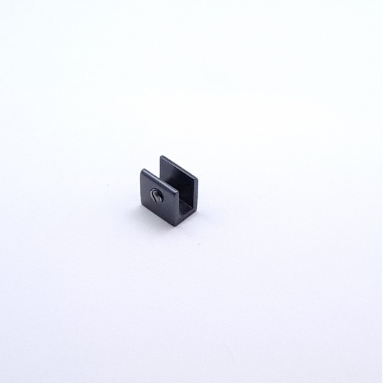 Elizabeth Parts GC-10-S-3232.GB Elizabeth Parts GC-10-S-3232.GB