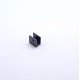 Elizabeth Parts GC-10-S-3232.GB Elizabeth Parts GC-10-S-3232.GB