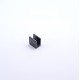 Elizabeth Parts GC-10-S-3232.GB Elizabeth Parts GC-10-S-3232.GB