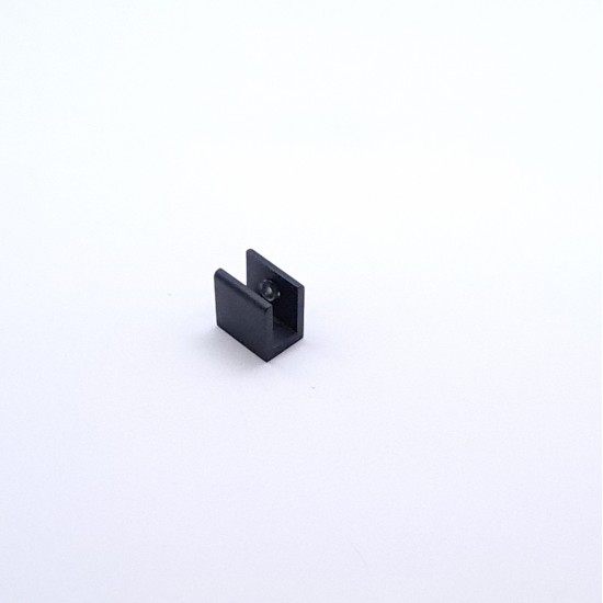 Elizabeth Parts GC-10-S-3232.MB Elizabeth Parts GC-10-S-3232.MB