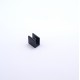 Elizabeth Parts GC-10-S-3232.MB Elizabeth Parts GC-10-S-3232.MB