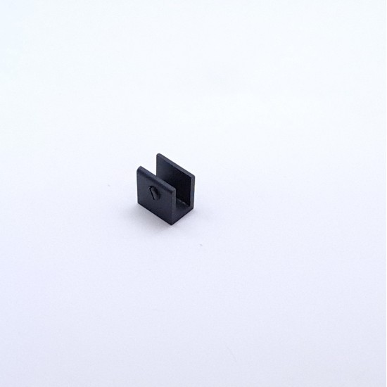 Elizabeth Parts GC-10-S-3232.MB Elizabeth Parts GC-10-S-3232.MB