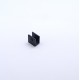Elizabeth Parts GC-10-S-3232.MB Elizabeth Parts GC-10-S-3232.MB