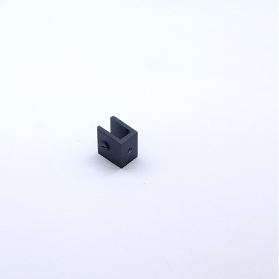 Elizabeth Parts GC-10-S-3232.MB Elizabeth Parts GC-10-S-3232.MB