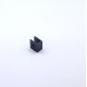 Elizabeth Parts GC-10-S-3232.MB Elizabeth Parts GC-10-S-3232.MB
