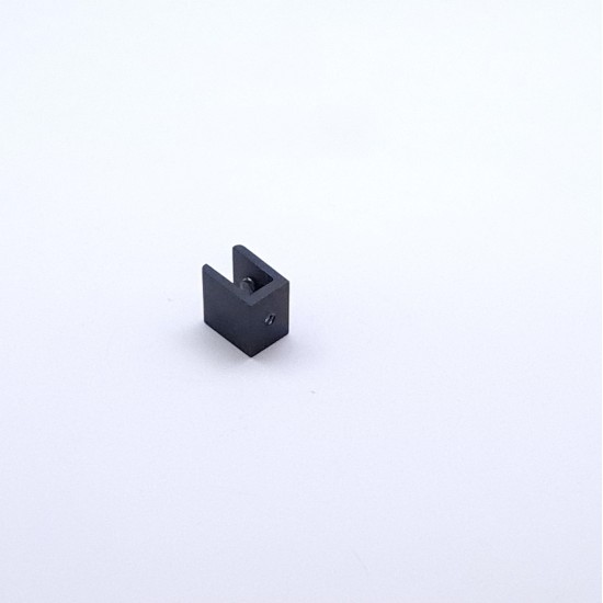 Elizabeth Parts GC-10-S-3232.MB Elizabeth Parts GC-10-S-3232.MB