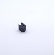 Elizabeth Parts GC-10-S-3232.MB Elizabeth Parts GC-10-S-3232.MB