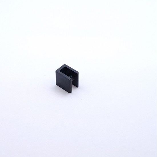 Elizabeth Parts GC-10-S-3232.MB Elizabeth Parts GC-10-S-3232.MB