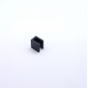 Elizabeth Parts GC-10-S-3232.MB Elizabeth Parts GC-10-S-3232.MB