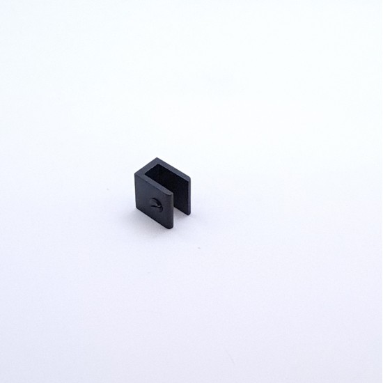 Elizabeth Parts GC-10-S-3232.MB Elizabeth Parts GC-10-S-3232.MB