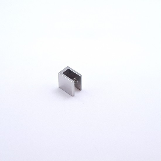 Elizabeth Parts GC-10-S-3232.MP Elizabeth Parts GC-10-S-3232.MP