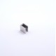 Elizabeth Parts GC-10-S-3232.MP Elizabeth Parts GC-10-S-3232.MP
