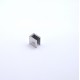 Elizabeth Parts GC-10-S-3232.MP Elizabeth Parts GC-10-S-3232.MP
