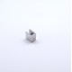 Elizabeth Parts GC-10-S-3232.MP Elizabeth Parts GC-10-S-3232.MP