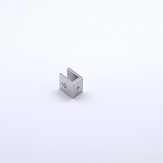 Elizabeth Parts GC-10-S-3232.MP Elizabeth Parts GC-10-S-3232.MP