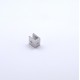 Elizabeth Parts GC-10-S-3232.MP Elizabeth Parts GC-10-S-3232.MP
